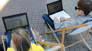 Foto: Ieva Lūka, LETA