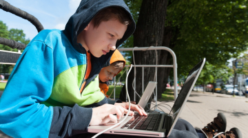 Ilustratīvs foto: Vladislavs Proškins, F64