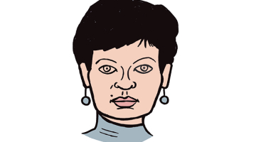Rūta Dimanta.