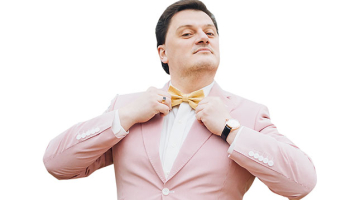 Aleksandrs Antoņenko.