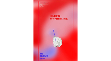 2015_09_dzejnieka-asinis.png