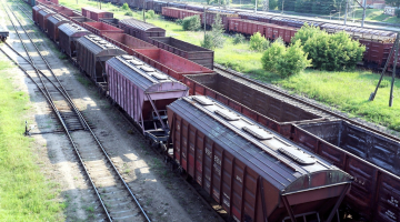 Foto: Lauris Vīksne, F64