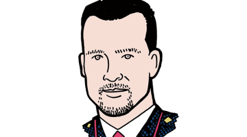 Kristaps Eklons.