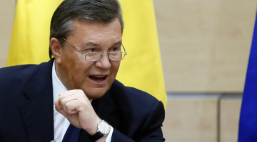 Foto: LETA/EPA