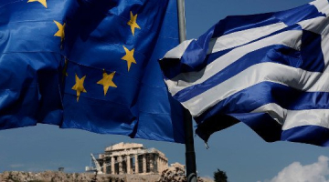 Foto: greekreporter.com