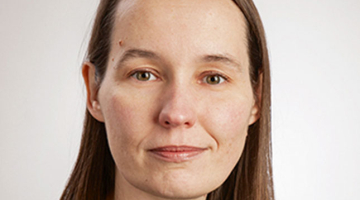 Sanita Upleja