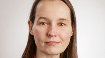Sanita Upleja