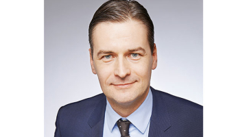 Mārtiņš Bondars.