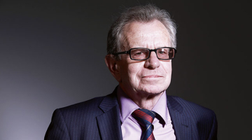 Sergejs Dolgopolovs.