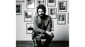 Luka Berti.
