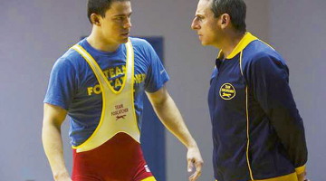 Lapsu medības