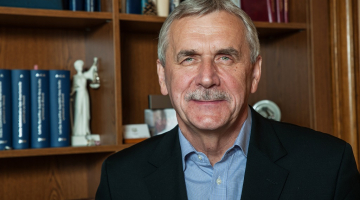 Andris Guļāns. Foto: Gatis Gierts, F64