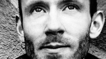 Imants Daksis. Publicitātes foto