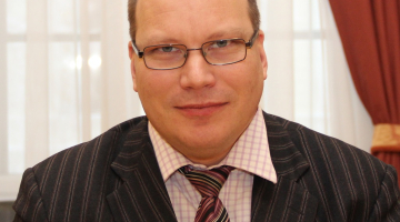 Ritvars Jansons. Publicitātes foto