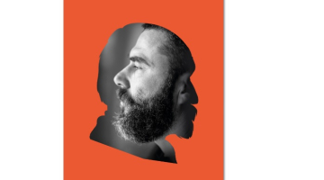 Ilustrācija: Krišs Salmanis