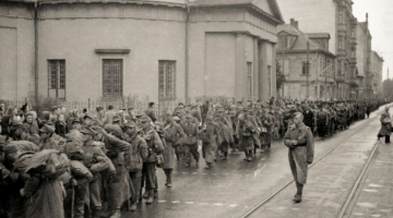 Publicitātes foto