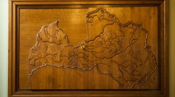 Foto: Vladislavs Proškins, F64