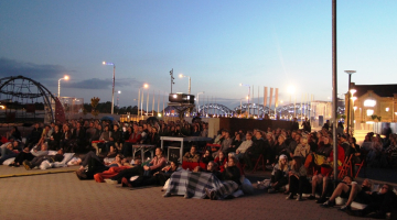 2015_09_kino_spikeros.jpg