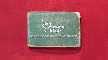 Publicitātes foto