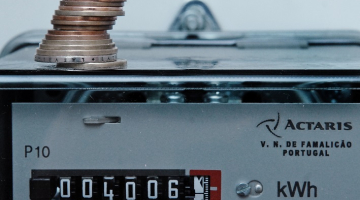 Foto: Gints Ivuškāns, F64