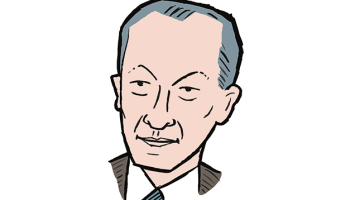Andrejs Krupņiks.