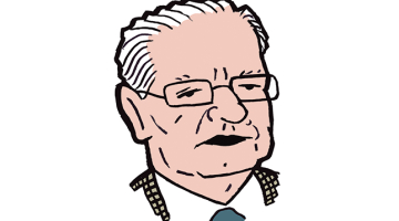 Voldemārs Krustiņš.