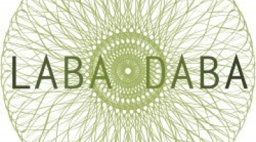 2015_09_labadaba.jpg