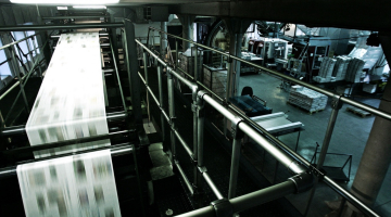 Foto: Lauris Vīksne, F64