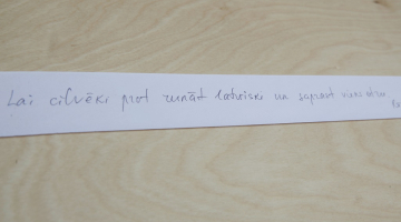 Foto: Nora Krevneva, F64