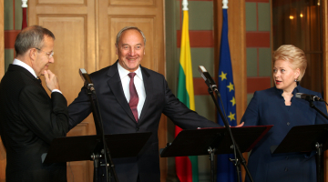 Foto: Edijs Palens, LETA