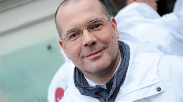 Foto: Ieva Lūka, LETA