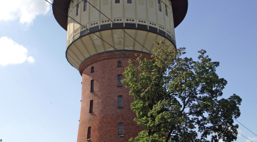 Foto: Edijs Pālens, LETA