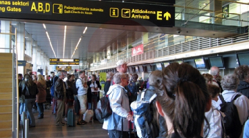 Foto: travelnet.lv