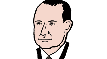 Mārtiņš Mits.