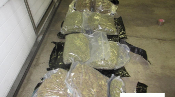 Foto: kriminalzinas.lv