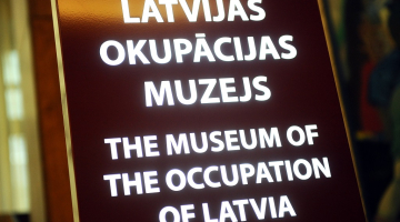 Foto: Ieva Lūka, LETA