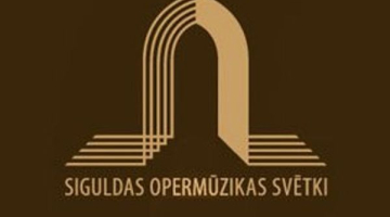 2015_09_opera_logo.jpg