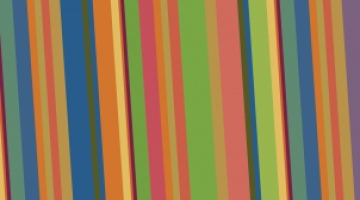 Publicitātes attēls. Autors Ojārs Pētersons