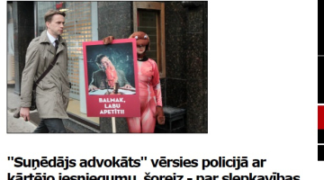 Datorattēls no portāla "Pietiek.com".