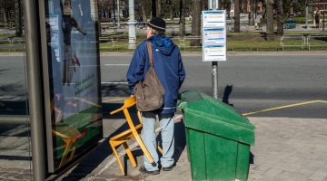 Ilustratīvs foto: Gints Ivuškāns, F64