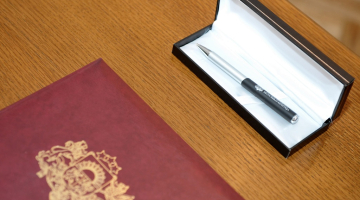 Foto: Edijs Pālens, LETA