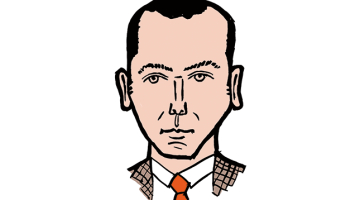 Roberts Putnis.