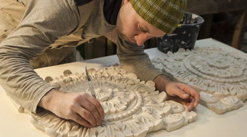 2015_09_restaurators.jpg