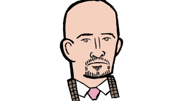 Jānis Sārts.