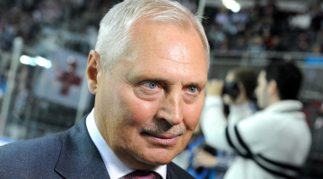 Juris Savickis. Foto: Ieva Lūka, LETA