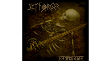2015_09_senprusija_cover.jpg