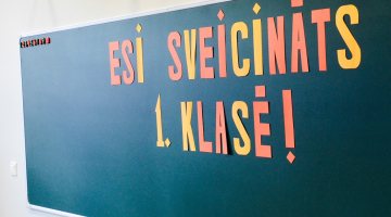 Foto: Gints Ivuškāns, F64