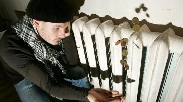 Foto: Didzis Grodzs, 64