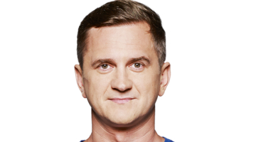 Jānis Skutelis