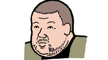 Andrejs Sozinovs.